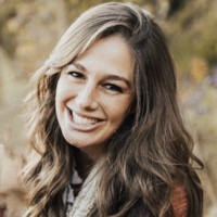 Samantha Guenther