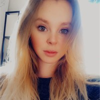 Karly Obrien