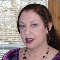 Lauri L. Sharp
