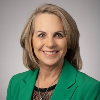 Annette Hinton