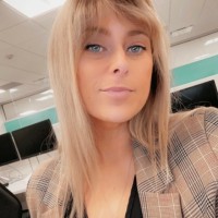 Alannah Sword