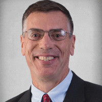 Jim Ens