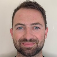 Dylan Lynch