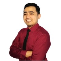 Hendri Setiawan