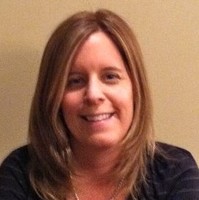 Suzie Liebscher