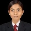 pratibha patil