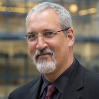 Jon Amdur