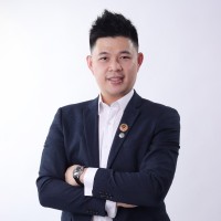Soh Yan Xin