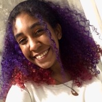 Aissa Moreira de Oliveira Mello