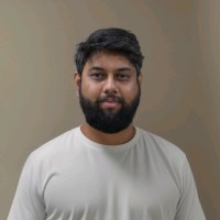 Shailendra Singh Rathore