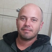 Vinicius Franzoni Silva