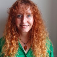 Leanne Nicholson