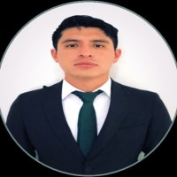 Johan Roman Morales López