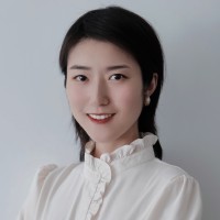 Jessie Kang