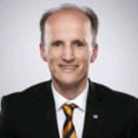 Rolf Lindel