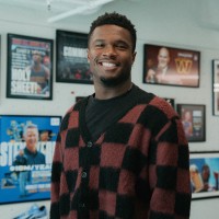 Dakota Smith, Mba