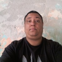 Samuel Santos