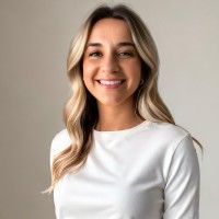 Daniela Passarelli, CM