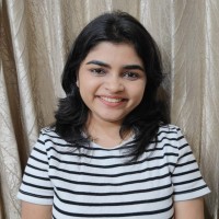 Divya Mhabadi