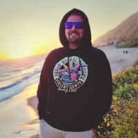 Chance Young