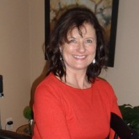 Phyllis Hansen