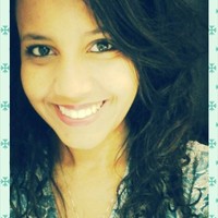 Andressa Monteiro De Aguiar