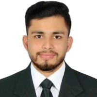 shohanur rahman shohan