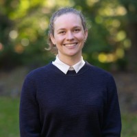 Samantha Marshall