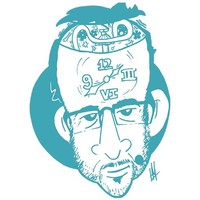 Whats The Trick . com