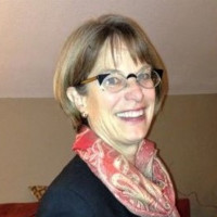Karen Wagner