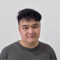 Wei Chun See 徐玮骏