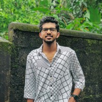 Jeevan Biju