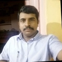 Praveen Chitanand