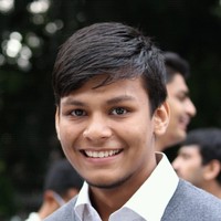 pavan gulecha