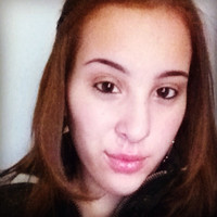 Rachel Garcia