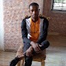 Chukwuma Obiesili