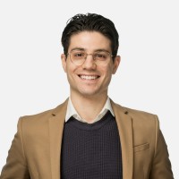 Alexandro Tomassi, LL.B., LL.M. Tax