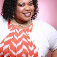 Kirsten Jackson