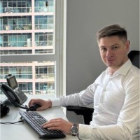 Aleksandr Andreev