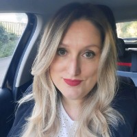 Stefania Da Prato
