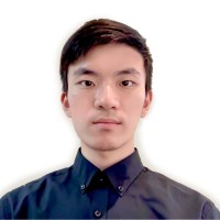 李彥廷