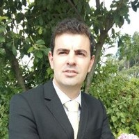 Paulo Avó