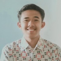 Firdi Andrian