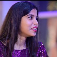 Sonali Kumari