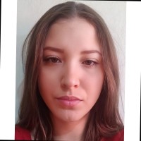 Elisa Horiquini