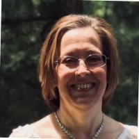 Kerry Allen