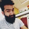 Sarath Nair