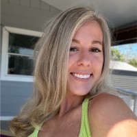 Emalie Lewis