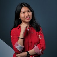 Vy Phan