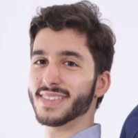 Felipe José De Coimbra Pinto Gouveia